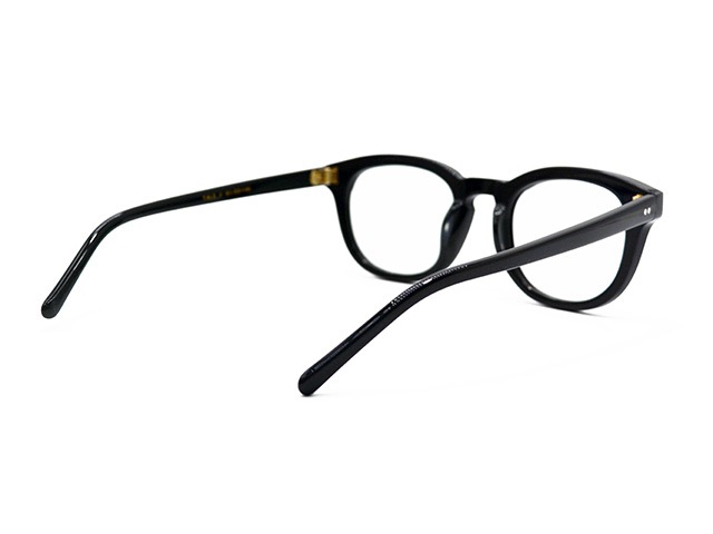 ��6����EVILACT Eyewear/�����֥륢���ȥ�����������2026SS��YALE2��Photochromic Lens��/��������2��Ĵ����󥺡ɡ�(EAE26-02)