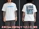 ��4����BLUCO/�֥륳��2026SS��Dry Cotton Tee��Artwork by JACK-O�� ART WORKS��/�ɥ饤���åȥ�Tee�ɥ����ȥ���Х�����å����������ȥ�����ɡ�(161-22-020)