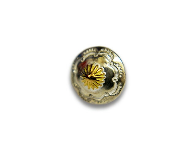 ��BLUCO WORK GARMENT/�֥륳����������ȡۡߡ�CHOOKE/���硼���ۡ�Concho Pierce/�������ԥ�����(K18)