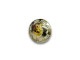 ��BLUCO WORK GARMENT/�֥륳����������ȡۡߡ�CHOOKE/���硼���ۡ�Concho Pierce/�������ԥ�����(K18)