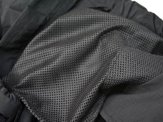 ��2����COMFY OUTDOOR GARMENT/����ե��������ȥɥ��������ȡ�2026SS��WEIRDO PANTS/���������ɥѥ�ġ�(CMF2601-P06)
