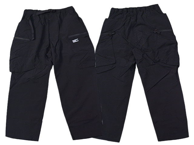 ��2����COMFY OUTDOOR GARMENT/����ե��������ȥɥ��������ȡ�2026SS��WEIRDO PANTS/���������ɥѥ�ġ�(CMF2601-P06)