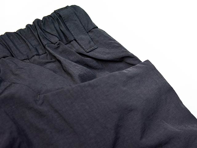 ��2����COMFY OUTDOOR GARMENT/����ե��������ȥɥ��������ȡ�2026SS��WEIRDO PANTS/���������ɥѥ�ġ�(CMF2601-P06)
