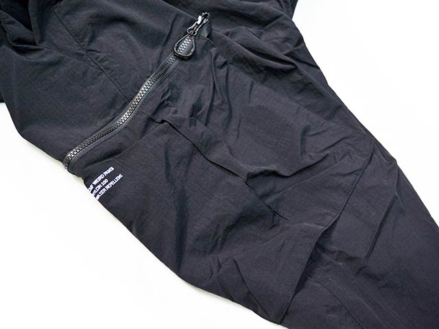 ��2����COMFY OUTDOOR GARMENT/����ե��������ȥɥ��������ȡ�2026SS��WEIRDO PANTS/���������ɥѥ�ġ�(CMF2601-P06)