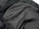 ��2����COMFY OUTDOOR GARMENT/����ե��������ȥɥ��������ȡ�2026SS��WEIRDO PANTS/���������ɥѥ�ġ�(CMF2601-P06)