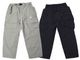 ��2����COMFY OUTDOOR GARMENT/����ե��������ȥɥ��������ȡ�2026SS��WEIRDO PANTS/���������ɥѥ�ġ�(CMF2601-P06)