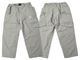 ��2����COMFY OUTDOOR GARMENT/����ե��������ȥɥ��������ȡ�2026SS��WEIRDO PANTS/���������ɥѥ�ġ�(CMF2601-P06)