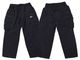 ��2����COMFY OUTDOOR GARMENT/����ե��������ȥɥ��������ȡ�2026SS��WEIRDO PANTS/���������ɥѥ�ġ�(CMF2601-P06)