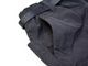��2����COMFY OUTDOOR GARMENT/����ե��������ȥɥ��������ȡ�2026SS��WEIRDO PANTS/���������ɥѥ�ġ�(CMF2601-P06)