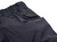 ��2����COMFY OUTDOOR GARMENT/����ե��������ȥɥ��������ȡ�2026SS��WEIRDO PANTS/���������ɥѥ�ġ�(CMF2601-P06)