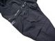 ��2����COMFY OUTDOOR GARMENT/����ե��������ȥɥ��������ȡ�2026SS��WEIRDO PANTS/���������ɥѥ�ġ�(CMF2601-P06)