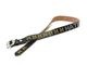 ��DAZZLE SUGAR/�����륷�奬����2026SS��HATE YOU Studs Belt��Cross��/�إ��ȥ桼�����å��٥�ȡɥ������ɡ�