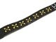 ��DAZZLE SUGAR/�����륷�奬����2026SS��HATE YOU Studs Belt��Cross��/�إ��ȥ桼�����å��٥�ȡɥ������ɡ�