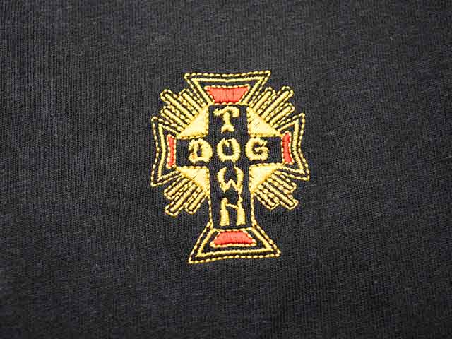 ��4����BLUCO/�֥륳�ۡߡ�DOGTOWN/�ɥå��������2026SS��One Point Tank Top/���ݥ���ȥ��󥯥ȥåס�(163-24-002)