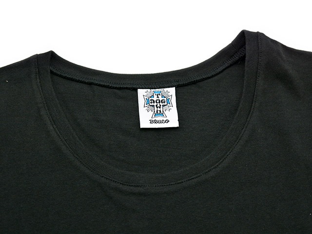 ��4����BLUCO/�֥륳�ۡߡ�DOGTOWN/�ɥå��������2026SS��One Point Tank Top/���ݥ���ȥ��󥯥ȥåס�(163-24-002)