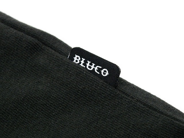 ��4����BLUCO/�֥륳�ۡߡ�DOGTOWN/�ɥå��������2026SS��One Point Tank Top/���ݥ���ȥ��󥯥ȥåס�(163-24-002)