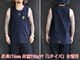 ��4����BLUCO/�֥륳�ۡߡ�DOGTOWN/�ɥå��������2026SS��One Point Tank Top/���ݥ���ȥ��󥯥ȥåס�(163-24-002)