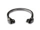 ��CALIFORNIA LINE/����ե���˥��饤��ۡ�Skull Bangle/������Х󥰥��