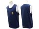 ��4����BLUCO/�֥륳�ۡߡ�DOGTOWN/�ɥå��������2026SS��One Point Tank Top/���ݥ���ȥ��󥯥ȥåס�(163-24-002)