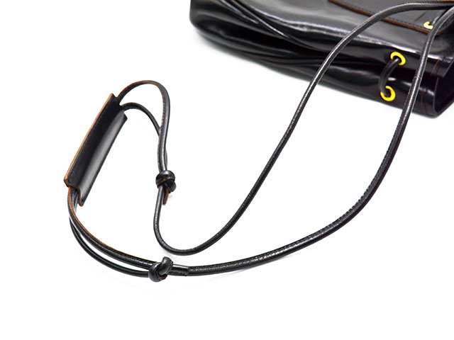 ��3����INCEPTION/���󥻥ץ����ۡ�Horse Hide Leather Pouch/�ۡ����ϥ��ɥ쥶���ݡ�����(IPHSB-13)