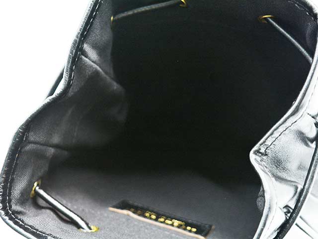 ��3����INCEPTION/���󥻥ץ����ۡ�Horse Hide Leather Pouch/�ۡ����ϥ��ɥ쥶���ݡ�����(IPHSB-13)