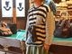 ��3����INCEPTION/���󥻥ץ����ۡ�Horse Hide Leather Pouch/�ۡ����ϥ��ɥ쥶���ݡ�����(IPHSB-13)