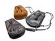 ��3����INCEPTION/���󥻥ץ����ۡ�Horse Hide Leather Pouch/�ۡ����ϥ��ɥ쥶���ݡ�����(IPHSB-13)