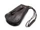 ��3����INCEPTION/���󥻥ץ����ۡ�Horse Hide Leather Pouch/�ۡ����ϥ��ɥ쥶���ݡ�����(IPHSB-13)