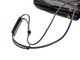 ��3����INCEPTION/���󥻥ץ����ۡ�Horse Hide Leather Pouch/�ۡ����ϥ��ɥ쥶���ݡ�����(IPHSB-13)