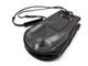 ��3����INCEPTION/���󥻥ץ����ۡ�Horse Hide Leather Pouch/�ۡ����ϥ��ɥ쥶���ݡ�����(IPHSB-13)