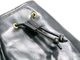 ��3����INCEPTION/���󥻥ץ����ۡ�Horse Hide Leather Pouch/�ۡ����ϥ��ɥ쥶���ݡ�����(IPHSB-13)