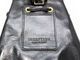 ��3����INCEPTION/���󥻥ץ����ۡ�Horse Hide Leather Pouch/�ۡ����ϥ��ɥ쥶���ݡ�����(IPHSB-13)