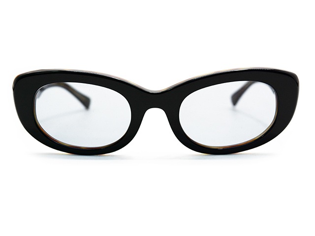 ��6����EVILACT Eyewear/�����֥륢���ȥ�����������2026SS��SPIRAL��Photochromic Lens��/���ѥ�����Ĵ����󥺡ɡ�(EAE26-22)
