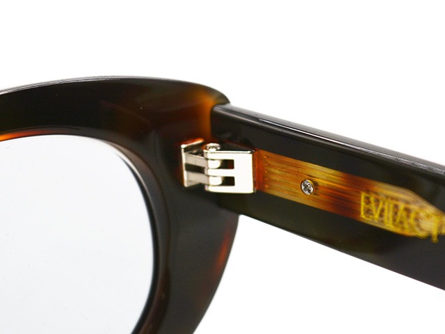 ��6����EVILACT Eyewear/�����֥륢���ȥ�����������2026SS��SPIRAL��Photochromic Lens��/���ѥ�����Ĵ����󥺡ɡ�(EAE26-22)