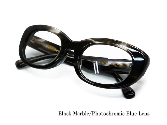 ��6����EVILACT Eyewear/�����֥륢���ȥ�����������2026SS��SPIRAL��Photochromic Lens��/���ѥ�����Ĵ����󥺡ɡ�(EAE26-22)