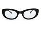 ��6����EVILACT Eyewear/�����֥륢���ȥ�����������2026SS��SPIRAL��Photochromic Lens��/���ѥ�����Ĵ����󥺡ɡ�(EAE26-22)