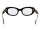 ��6����EVILACT Eyewear/�����֥륢���ȥ�����������2026SS��SPIRAL��Photochromic Lens��/���ѥ�����Ĵ����󥺡ɡ�(EAE26-22)