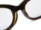 ��6����EVILACT Eyewear/�����֥륢���ȥ�����������2026SS��SPIRAL��Photochromic Lens��/���ѥ�����Ĵ����󥺡ɡ�(EAE26-22)