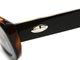 ��6����EVILACT Eyewear/�����֥륢���ȥ�����������2026SS��SPIRAL��Photochromic Lens��/���ѥ�����Ĵ����󥺡ɡ�(EAE26-22)