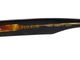 ��6����EVILACT Eyewear/�����֥륢���ȥ�����������2026SS��SPIRAL��Photochromic Lens��/���ѥ�����Ĵ����󥺡ɡ�(EAE26-22)