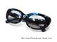 ��6����EVILACT Eyewear/�����֥륢���ȥ�����������2026SS��SPIRAL��Photochromic Lens��/���ѥ�����Ĵ����󥺡ɡ�(EAE26-22)
