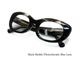 ��6����EVILACT Eyewear/�����֥륢���ȥ�����������2026SS��SPIRAL��Photochromic Lens��/���ѥ�����Ĵ����󥺡ɡ�(EAE26-22)