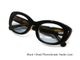 ��6����EVILACT Eyewear/�����֥륢���ȥ�����������2026SS��SPIRAL��Photochromic Lens��/���ѥ�����Ĵ����󥺡ɡ�(EAE26-22)