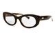 ��6����EVILACT Eyewear/�����֥륢���ȥ�����������2026SS��SPIRAL��Photochromic Lens��/���ѥ�����Ĵ����󥺡ɡ�(EAE26-22)