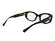 ��6����EVILACT Eyewear/�����֥륢���ȥ�����������2026SS��SPIRAL��Photochromic Lens��/���ѥ�����Ĵ����󥺡ɡ�(EAE26-22)