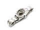 ��ATTRACTIONS/���ȥ饯����󥺡ۡߡ�VAGUE WATCH Co./�������������å�����ѥˡ��ۡ�20th Annversary Wristwat Expansion Stainless Steel Belt/20��ǯ��ǰ�ꥹ�ȥ����å��������ѥ󥷥�󥹥ƥ�쥹��������٥�ȡ�(A20046)