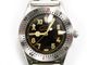 ��ATTRACTIONS/���ȥ饯����󥺡ۡߡ�VAGUE WATCH Co./�������������å�����ѥˡ��ۡ�20th Annversary Wristwat Expansion Stainless Steel Belt/20��ǯ��ǰ�ꥹ�ȥ����å��������ѥ󥷥�󥹥ƥ�쥹��������٥�ȡ�(A20046)