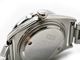 ��ATTRACTIONS/���ȥ饯����󥺡ۡߡ�VAGUE WATCH Co./�������������å�����ѥˡ��ۡ�20th Annversary Wristwat Expansion Stainless Steel Belt/20��ǯ��ǰ�ꥹ�ȥ����å��������ѥ󥷥�󥹥ƥ�쥹��������٥�ȡ�(A20046)