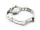 ��ATTRACTIONS/���ȥ饯����󥺡ۡߡ�VAGUE WATCH Co./�������������å�����ѥˡ��ۡ�20th Annversary Wristwat Expansion Stainless Steel Belt/20��ǯ��ǰ�ꥹ�ȥ����å��������ѥ󥷥�󥹥ƥ�쥹��������٥�ȡ�(A20046)