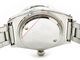 ��ATTRACTIONS/���ȥ饯����󥺡ۡߡ�VAGUE WATCH Co./�������������å�����ѥˡ��ۡ�20th Annversary Wristwat Expansion Stainless Steel Belt/20��ǯ��ǰ�ꥹ�ȥ����å��������ѥ󥷥�󥹥ƥ�쥹��������٥�ȡ�(A20046)
